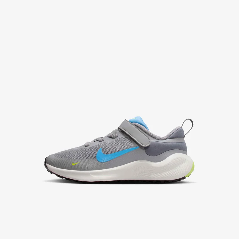 Nike Kids' Revolution 7 Running Shoes